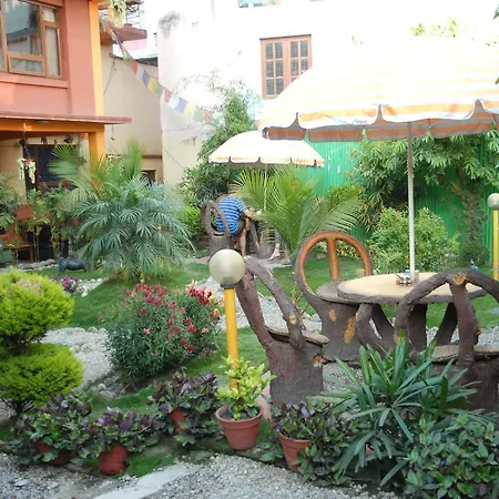 Elbrus Home-3