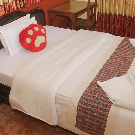 Elbrus Home-2